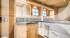 MONT d'ARBOIS : Beautiful apartment near the ski slopes