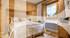 MONT d'ARBOIS : Beautiful apartment near the ski slopes