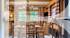 MONT D'ARBOIS - Magnifique appartement 2 chambres au calme