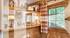 MONT D'ARBOIS - Magnifique appartement 2 chambres au calme