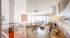 Furnished Flat type 4 - Exceptional view on the Mont-Blanc and the Lake Geneva basin