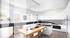 Furnished Flat type 4 - Exceptional view on the Mont-Blanc and the Lake Geneva basin Furnished Flat type 4 - Exceptional view on the Mont-Blanc and the Lake Geneva basin