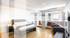 Furnished Flat type 4 - Exceptional view on the Mont-Blanc and the Lake Geneva basin Furnished Flat type 4 - Exceptional view on the Mont-Blanc and the Lake Geneva basin