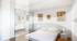Furnished Flat type 4 - Exceptional view on the Mont-Blanc and the Lake Geneva basin