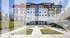 Furnished Flat type 4 - Exceptional view on the Mont-Blanc and the Lake Geneva basin