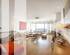 Furnished Flat type 4 - Exceptional view on the Mont-Blanc and the Lake Geneva basin