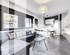 ANNECY TRIANGLE D'OR - Furnished two-room apartment
