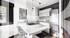 ANNECY TRIANGLE D'OR - Furnished two-room apartment ANNECY TRIANGLE D'OR - Furnished two-room apartment