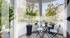 ANNECY TRIANGLE D'OR - Furnished two-room apartment ANNECY TRIANGLE D'OR - Furnished two-room apartment