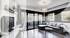 ANNECY TRIANGLE D'OR - Furnished two-room apartment ANNECY TRIANGLE D'OR - Furnished two-room apartment