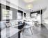 ANNECY TRIANGLE D'OR - Furnished two-room apartment