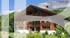 MAGNIFICENT CHALET IN A CALM, SUNNY AREA MAGNIFICENT CHALET IN A CALM, SUNNY AREA