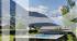 MAGNIFICENT CHALET IN A CALM, SUNNY AREA MAGNIFICENT CHALET IN A CALM, SUNNY AREA