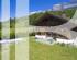 MAGNIFIQUE CHALET SECTEUR ENSOLEILLE ET CALME