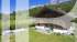 MAGNIFIQUE CHALET SECTEUR ENSOLEILLE ET CALME MAGNIFIQUE CHALET SECTEUR ENSOLEILLE ET CALME