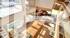 MAGNIFIQUE CHALET SECTEUR ENSOLEILLE ET CALME MAGNIFIQUE CHALET SECTEUR ENSOLEILLE ET CALME