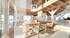 MAGNIFIQUE CHALET SECTEUR ENSOLEILLE ET CALME MAGNIFIQUE CHALET SECTEUR ENSOLEILLE ET CALME