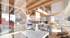 MAGNIFIQUE CHALET SECTEUR ENSOLEILLE ET CALME MAGNIFIQUE CHALET SECTEUR ENSOLEILLE ET CALME