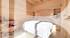 MAGNIFIQUE CHALET SECTEUR ENSOLEILLE ET CALME MAGNIFIQUE CHALET SECTEUR ENSOLEILLE ET CALME