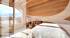 MAGNIFIQUE CHALET SECTEUR ENSOLEILLE ET CALME MAGNIFIQUE CHALET SECTEUR ENSOLEILLE ET CALME