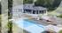 PROPERTY WITH PANORAMIC LAKE AND MOUNTAINS VIEW- 5 BEDROOMS- PARK AND SWIMMING POOL