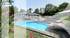 PROPERTY WITH PANORAMIC LAKE AND MOUNTAINS VIEW- 5 BEDROOMS- PARK AND SWIMMING POOL PROPERTY WITH PANORAMIC LAKE AND MOUNTAINS VIEW- 5 BEDROOMS- PARK AND SWIMMING POOL