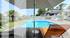 PROPERTY WITH PANORAMIC LAKE AND MOUNTAINS VIEW- 5 BEDROOMS- PARK AND SWIMMING POOL PROPERTY WITH PANORAMIC LAKE AND MOUNTAINS VIEW- 5 BEDROOMS- PARK AND SWIMMING POOL
