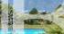 PROPERTY WITH PANORAMIC LAKE AND MOUNTAINS VIEW- 5 BEDROOMS- PARK AND SWIMMING POOL PROPERTY WITH PANORAMIC LAKE AND MOUNTAINS VIEW- 5 BEDROOMS- PARK AND SWIMMING POOL