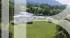 PROPERTY WITH PANORAMIC LAKE AND MOUNTAINS VIEW- 5 BEDROOMS- PARK AND SWIMMING POOL