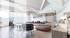 PROPERTY WITH PANORAMIC LAKE AND MOUNTAINS VIEW- 5 BEDROOMS- PARK AND SWIMMING POOL