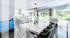 PROPERTY WITH PANORAMIC LAKE AND MOUNTAINS VIEW- 5 BEDROOMS- PARK AND SWIMMING POOL