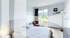 PROPERTY WITH PANORAMIC LAKE AND MOUNTAINS VIEW- 5 BEDROOMS- PARK AND SWIMMING POOL