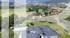 PROPERTY WITH PANORAMIC LAKE AND MOUNTAINS VIEW- 5 BEDROOMS- PARK AND SWIMMING POOL