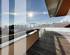 VILLA EUGENIA - 3 ROOM APARTMENT WITH LAKE AND MOUNTAINS VIEW