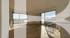 APPARTEMENT 3 PIECES NEUF VUE LAC ET MONTAGNES APPARTEMENT 3 PIECES NEUF VUE LAC ET MONTAGNES