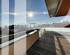 VILLA EUGENIA - 3 ROOM APARTMENT WITH LAKE AND MOUNTAINS VIEW