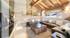 CHARACTER CHALET - QUIET AREA