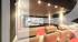 CHARACTER CHALET - QUIET AREA