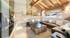 CHARACTER CHALET - QUIET AREA CHARACTER CHALET - QUIET AREA