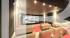 CHARACTER CHALET - QUIET AREA CHARACTER CHALET - QUIET AREA