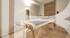 CHARACTER CHALET - QUIET AREA CHARACTER CHALET - QUIET AREA