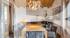 Complexe immobilier - Deux Chalets - Saint Sigismond - 74300