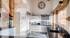 Complexe immobilier - Deux Chalets - Saint Sigismond - 74300