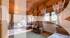 Complexe immobilier - Deux Chalets - Saint Sigismond - 74300