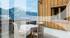 Complexe immobilier - Deux Chalets - Saint Sigismond - 74300