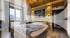 Complexe immobilier - Deux Chalets - Saint Sigismond - 74300