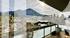 BARNES ANNECY - ONE BEDROOM APPARTEMENT - ALBIGNY - NEAR THE LAKE BARNES ANNECY - ONE BEDROOM APPARTEMENT - ALBIGNY - NEAR THE LAKE