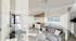 BARNES ANNECY - ONE BEDROOM APPARTEMENT - ALBIGNY - NEAR THE LAKE BARNES ANNECY - ONE BEDROOM APPARTEMENT - ALBIGNY - NEAR THE LAKE