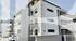 BARNES ANNECY - ONE BEDROOM APPARTEMENT - ALBIGNY - NEAR THE LAKE BARNES ANNECY - ONE BEDROOM APPARTEMENT - ALBIGNY - NEAR THE LAKE