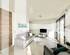 BARNES ANNECY - APPARTEMENT T2 - ALBIGNY - CONSTRUCTION RECENTE - TERRASSE - ANNECY